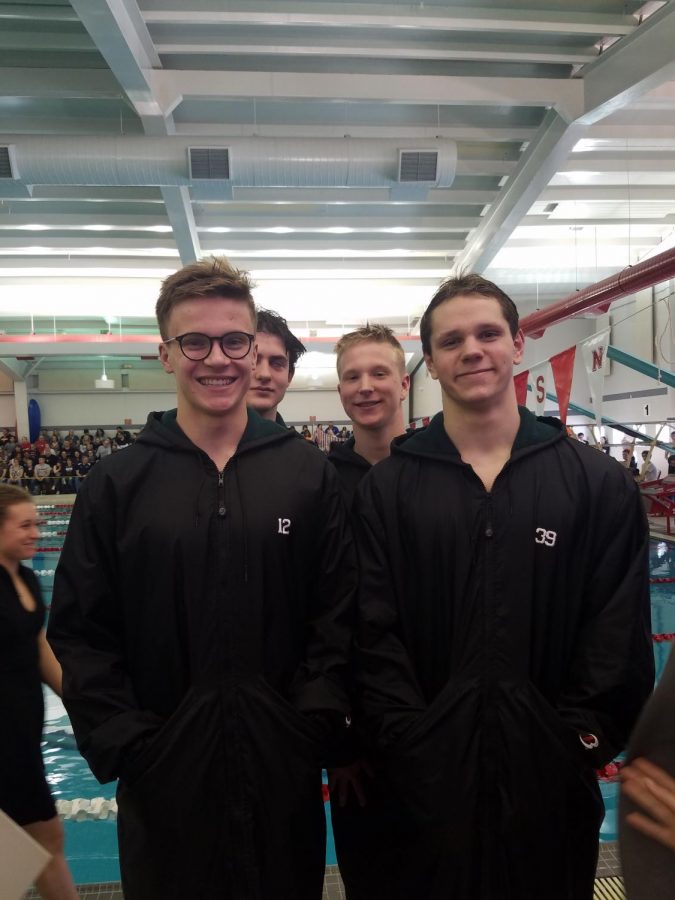 Boys+Sectionals+Swimming+2019