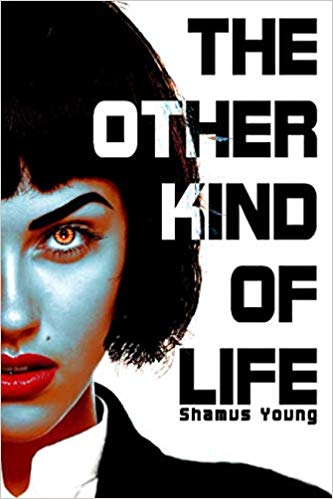 Book review: The Other Kind of Life