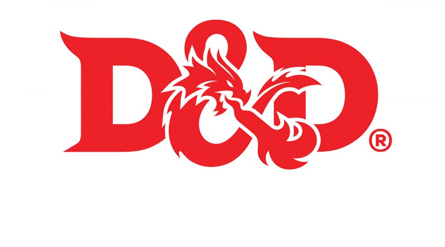 Beyond Dungeons & Dragons: Tabletop Roleplaying Games