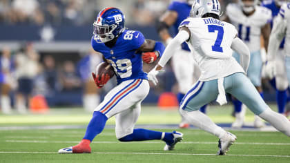 Giants.com photo