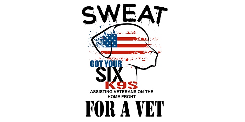 Oshkosh North to Host 2nd Sweat for a Vet Challenge