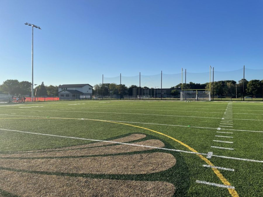 New+field+ready+for+fall+sports