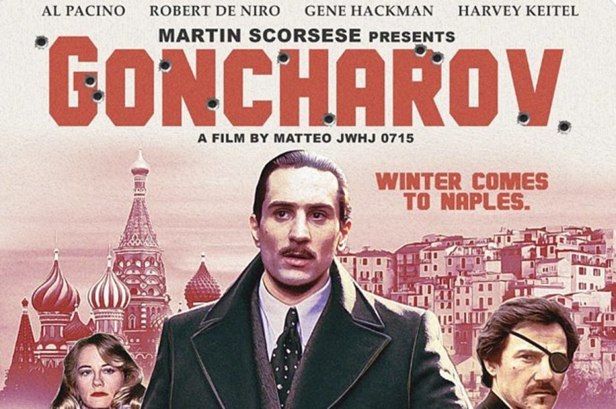 Goncharov%3A+The+greatest+mafia+movie+to+%28n%29ever+exist
