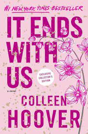 It Ends With Us Book Review