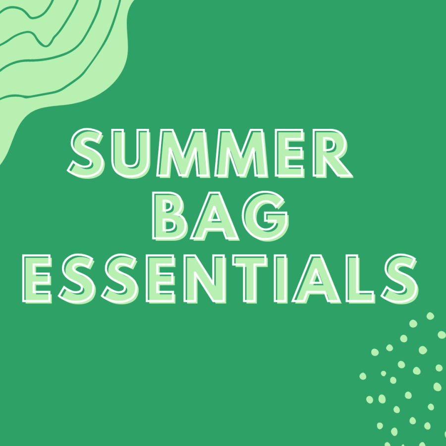 Summer+Bag+Essentials