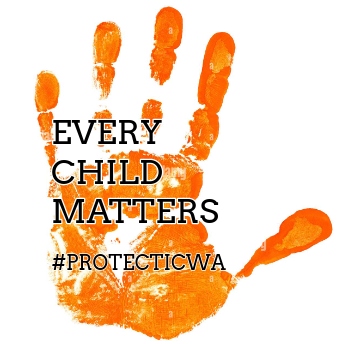 The removal of the ICWA: A modern day genocide