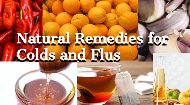 Natural+Remedies+for+Cold+and+Flu