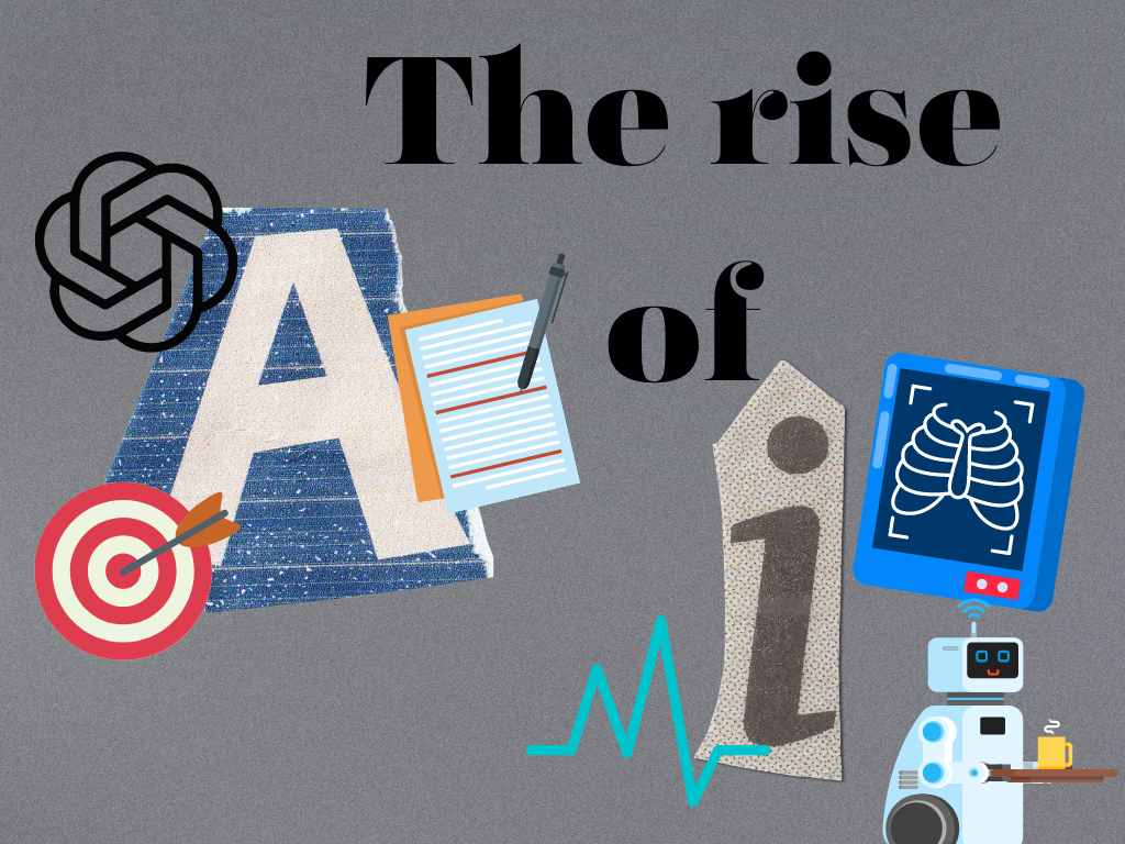The+rise+of+AI