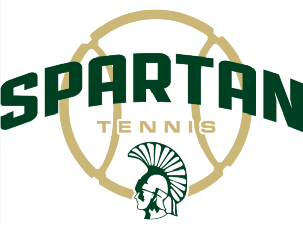 Girls Tennis Season Nears End