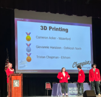 O-North-Grinding-Metals-SkillsUSA-Tournament-Google-Docs-12-05-2025_03_03_PM